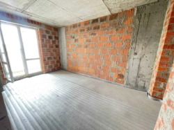 Продається квартира Нечая Полковника вул., Тернопіль, Тернопільська, Новий Світ фото 10 Продається квартира Нечая Полковника вул., Тернопіль, Тернопільська, Новий Світ фото 10