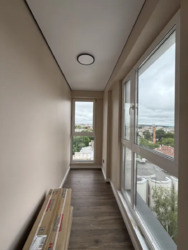 ��������� �������� ���� ���., ��������, ������������, ����� ���� 5