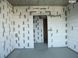 Продається квартира Нечая Полковника вул., Тернопіль, Тернопільська, Новий Світ фото 15 Продається квартира Нечая Полковника вул., Тернопіль, Тернопільська, Новий Світ фото 15