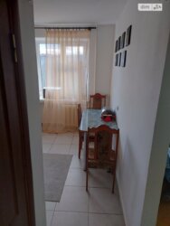 ��������� �������� ����� ��., ��������, ������������, ��� ���� 10