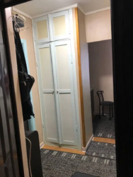 ��������� �������� ����������� ���., ��������, ������������, ������� ����� ���� 13