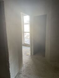 Продається квартира Чумацька вул., Тернопіль, Тернопільська, Дружба фото 13 Продається квартира Чумацька вул., Тернопіль, Тернопільська, Дружба фото 13