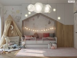 Продається квартира За Рудкою, Тернопіль, Тернопільська, Новий Світ фото 6 Продається квартира За Рудкою, Тернопіль, Тернопільська, Новий Світ фото 6