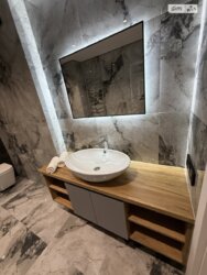 Продається квартира Київська вул., Тернопіль, Тернопільська, БАМ фото 10 Продається квартира Київська вул., Тернопіль, Тернопільська, БАМ фото 10