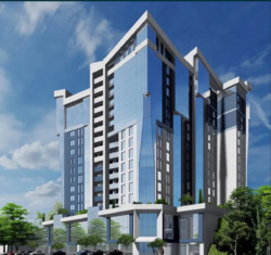 Продається квартира Опільського Юліана, Тернопіль, Тернопільська, Центр фото 1 Продається квартира Опільського Юліана, Тернопіль, Тернопільська, Центр фото 1