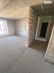 Продається квартира Бандери С. пр., Тернопіль, Тернопільська, Східний масив фото 7 Продається квартира Бандери С. пр., Тернопіль, Тернопільська, Східний масив фото 7