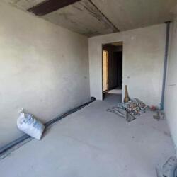 ��������� �������� ����������� ���., ��������, ������������, ������� ���� 6