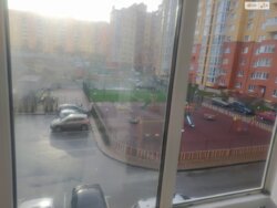 Продається квартира Тарнавського Генерала вул., Тернопіль, Тернопільська, БАМ фото 2 Продається квартира Тарнавського Генерала вул., Тернопіль, Тернопільська, БАМ фото 2