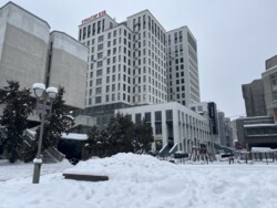 ��������� �������� ���� ���., ��������, ������������, ����� ���� 2