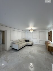 Продається квартира Львівська, 24, Тернопіль, Тернопільська, Дружба фото 16 Продається квартира Львівська, 24, Тернопіль, Тернопільська, Дружба фото 16