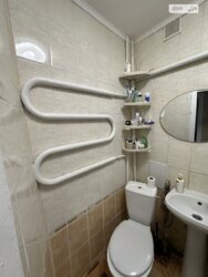 ��������� �������� ������� �. ��., ��������, ������������, ������� ����� ���� 13