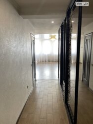 Продається квартира Тролейбусна вул., 9б, Тернопіль, Тернопільська, Дружба фото 13 Продається квартира Тролейбусна вул., 9б, Тернопіль, Тернопільська, Дружба фото 13