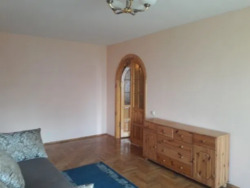 ��������� �������� ������������� �. �-�, ��������, ������������, ��� ���� 11