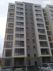 ��������� �������� ���������� ���., 24�, ��������, ������������, ϳ������� ���� 2