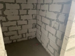 Продається квартира Торговиця, Тернопіль, Тернопільська, Центр фото 15 Продається квартира Торговиця, Тернопіль, Тернопільська, Центр фото 15