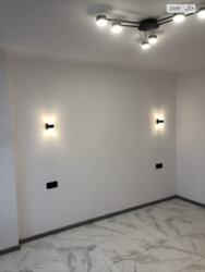 ��������� �������� ������� ���., ��������, ������������, ϳ������� ���� 9