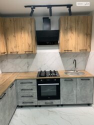 Продається квартира Злуки пр., 7, Тернопіль, Тернопільська, БАМ фото 1 Продається квартира Злуки пр., 7, Тернопіль, Тернопільська, БАМ фото 1