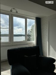 Продається квартира Білецька вул., Тернопіль, Тернопільська, Новий Світ фото 15 Продається квартира Білецька вул., Тернопіль, Тернопільська, Новий Світ фото 15