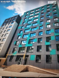 Продається квартира Чернівецька вул., 64А, Тернопіль, Тернопільська, Оболоня фото 3 Продається квартира Чернівецька вул., 64А, Тернопіль, Тернопільська, Оболоня фото 3