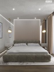 Продається квартира За Рудкою, Тернопіль, Тернопільська, Новий Світ фото 10 Продається квартира За Рудкою, Тернопіль, Тернопільська, Новий Світ фото 10