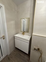 Продається квартира Київська, 9д, Тернопіль, Тернопільська, БАМ фото 7 Продається квартира Київська, 9д, Тернопіль, Тернопільська, БАМ фото 7