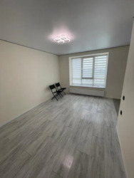 Продається квартира Чернівецька вул., Тернопіль, Тернопільська, Оболоня фото 7 Продається квартира Чернівецька вул., Тернопіль, Тернопільська, Оболоня фото 7