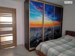 Продається квартира Тарнавського Генерала вул., 32, Тернопіль, Тернопільська, БАМ фото 7 Продається квартира Тарнавського Генерала вул., 32, Тернопіль, Тернопільська, БАМ фото 7