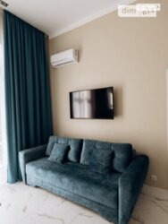 ��������� �������� ���� / ������������� �. ���., ��������, ������������, ����� ���� 17