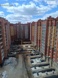 ��������� �������� ����������� ���., ��������, ������������, ������ ���� 5