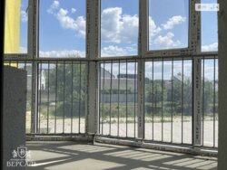 Продається квартира Микулинецька вул., Тернопіль, Тернопільська, Березовиця фото 18 Продається квартира Микулинецька вул., Тернопіль, Тернопільська, Березовиця фото 18