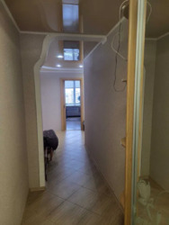 ��������� �������� ����������� ���., 9�, ��������, ������������, ������ ���� 20