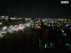 Продається квартира Тарнавського, Тернопіль, Тернопільська, БАМ фото 6 Продається квартира Тарнавського, Тернопіль, Тернопільська, БАМ фото 6