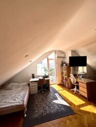 ��������� �������� �������, ��������, ������������, ������ ���� 11