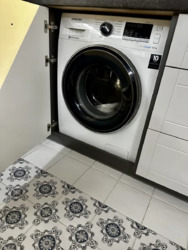 Продається квартира Чумацька, Тернопіль, Тернопільська, Дружба фото 13 Продається квартира Чумацька, Тернопіль, Тернопільська, Дружба фото 13