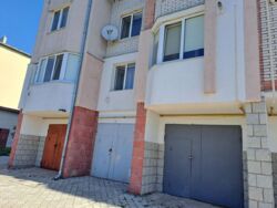 Продається квартира Микулинецька вул., 40а, Тернопіль, Тернопільська, Березовиця фото 11 Продається квартира Микулинецька вул., 40а, Тернопіль, Тернопільська, Березовиця фото 11