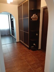 Продається квартира Коновальця Є. вул., Тернопіль, Тернопільська, Канада фото 2 Продається квартира Коновальця Є. вул., Тернопіль, Тернопільська, Канада фото 2