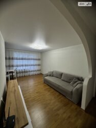 ��������� �������� ������ ����, ��������, ������������, ����� ���� 1