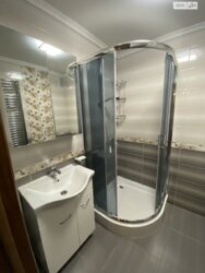 ��������� �������� ������ ���������� / ������ ���., ��������, ������������, ���������� ���� 17