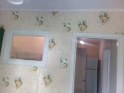 ��������� �������� ������ �������� ���., 1, ��������, ������������, ������ ���� 3