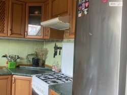 ��������� �������� ����� ֳ��� (����������), ��������, ������������, ������� ����� ���� 6