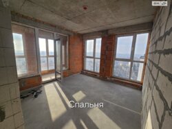 Продається квартира Доли вул., Тернопіль, Тернопільська, Центр фото 15 Продається квартира Доли вул., Тернопіль, Тернопільська, Центр фото 15