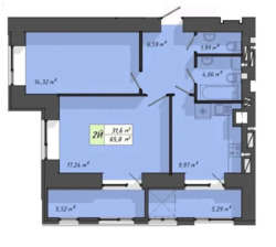 ��������� �������� ��������, ��������, ������������, ������ ���� 2