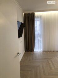 Продається квартира Острозького Князя вул., Тернопіль, Тернопільська, Центр фото 6 Продається квартира Острозького Князя вул., Тернопіль, Тернопільська, Центр фото 6