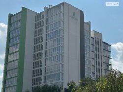 Продається квартира Львівська, Тернопіль, Тернопільська, Дружба фото 1 Продається квартира Львівська, Тернопіль, Тернопільська, Дружба фото 1