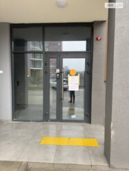 Продається квартира Підволочиське шосе, Тернопіль, Тернопільська, Східний масив фото 3 Продається квартира Підволочиське шосе, Тернопіль, Тернопільська, Східний масив фото 3