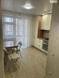 Продається квартира Тарнавського Генерала вул., 2, Тернопіль, Тернопільська, БАМ фото 14 Продається квартира Тарнавського Генерала вул., 2, Тернопіль, Тернопільська, БАМ фото 14