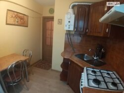 ��������� �������� ��� ������� ���., 29, ��������, ������������, ������� ����� ���� 9