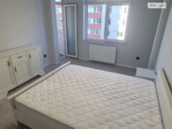 ��������� �������� �������, ��������, ������������, ��� ���� 2