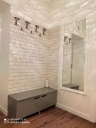 Продається квартира Галицька вул., Тернопіль, Тернопільська, Центр фото 7 Продається квартира Галицька вул., Тернопіль, Тернопільська, Центр фото 7