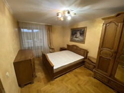 ��������� �������� ������� ���., ��������, ������������, ��� ���� 18